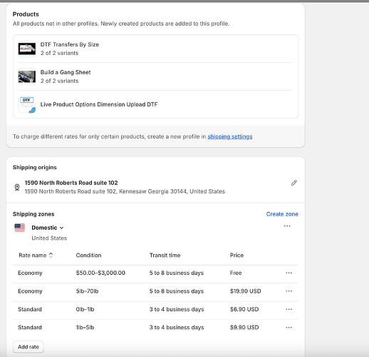 Screenshot 2024-07-31 at 10.41.39 AM.png