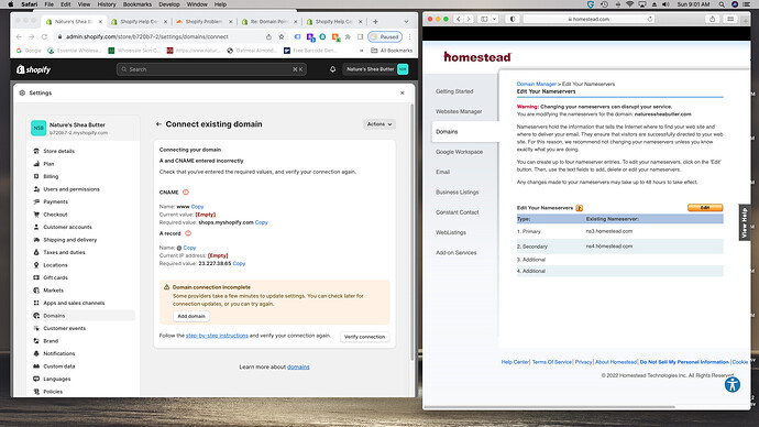 Screen Shot 2023-12-17 at 9.01.58 AM.png