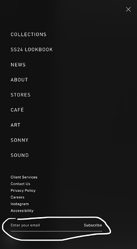 Screen Shot 2024-06-12 at 6.22.33 pm.png
