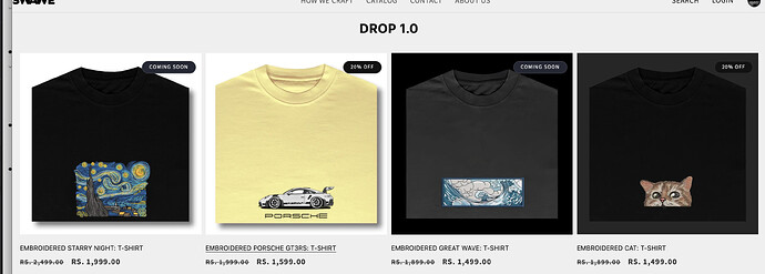 Screenshot 2024-07-25 at 23.27.28.png