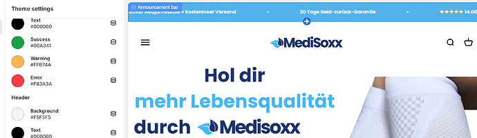 Bildschirmfoto 2024-01-26 um 13.08.33.png