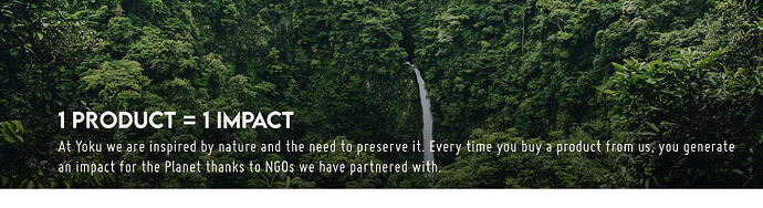 Screenshot 2021-07-26 at 17.50.07.png