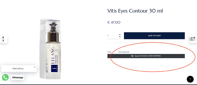 Screen Shot 2021-11-08 at 17.55.41.png
