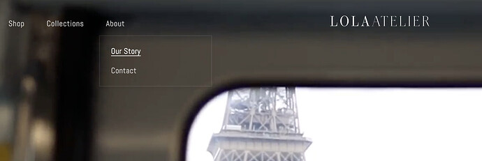 Screenshot 2024-02-29 at 14.32.04.png