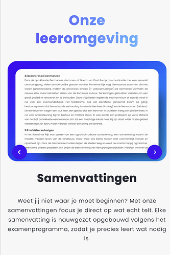 Schermafbeelding 2025-03-19 om 01.46.58.png