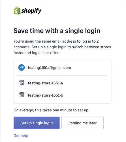 screenshot-help.shopify.com-2019.12.03-11_17_58.png