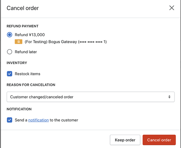 Screen Shot 2022-02-23 at 8.20.59 PM.png