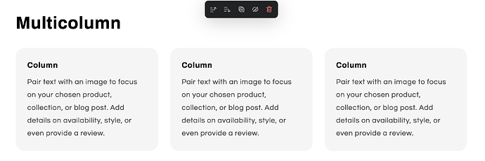 Screenshot 2024-06-25 at 17.56.50.png