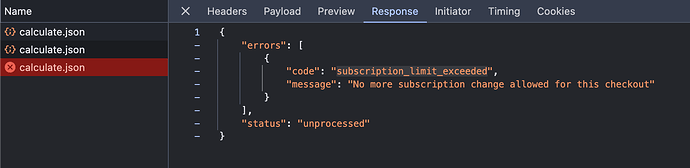 Screenshot 2024-10-25 at 4.02.28 PM.png