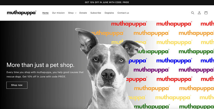 Screenshot 2022-06-14 at 12.19.56.png