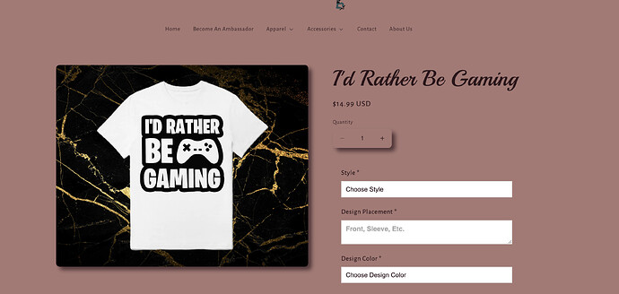 Screen Shot 2023-08-25 at 3.56.50 PM.png