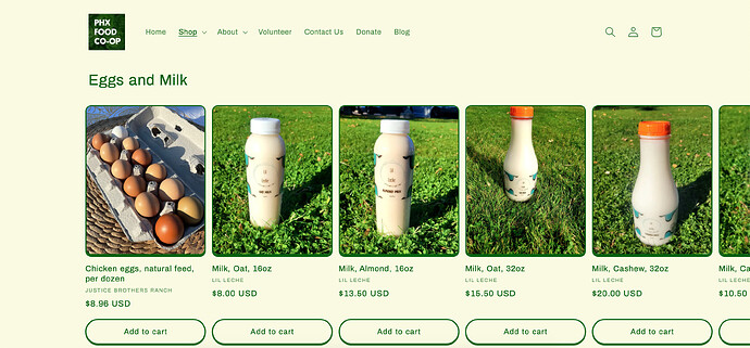 Screen Shot 2023-05-23 at 8.32.44 AM.png