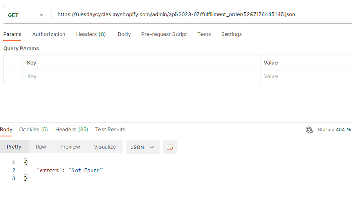 Screenshot 2023-07-20 112051.png