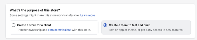 Screenshot 2024-04-05 at 4.17.59 PM.png