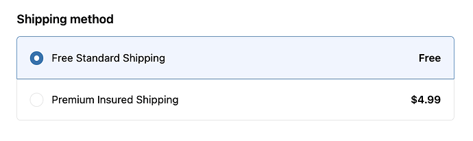 Screenshot 2024-07-09 at 15.21.49.png