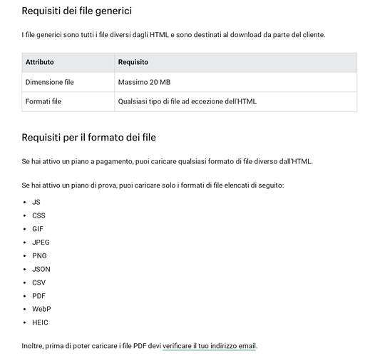 Sofia_2-1655733145989.png