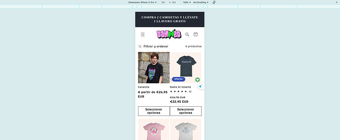 BSSCommerceHDL_0-1723542162362.png