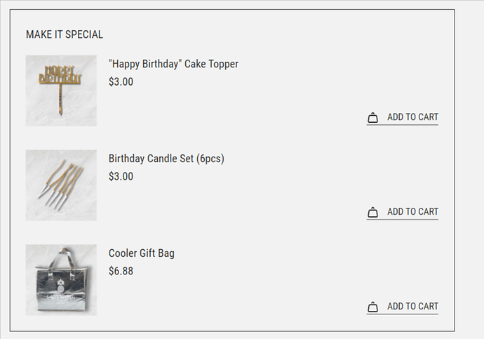 Product Page.png