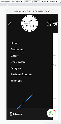 Screenshot at Dec 23 23-52-13.png