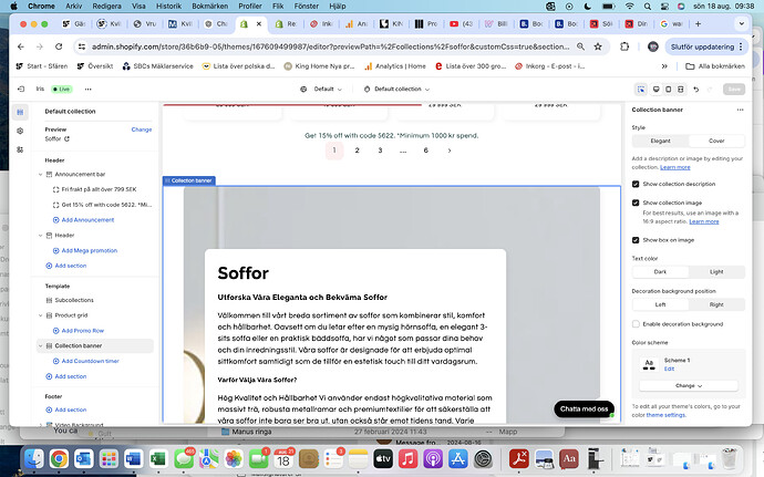 Skärmavbild 2024-08-18 kl. 09.38.21.png
