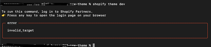 Screenshot 2022-12-05 at 11.23.24 PM.png