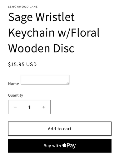 Screen Shot 2022-03-25 at 12.36.32 PM.png