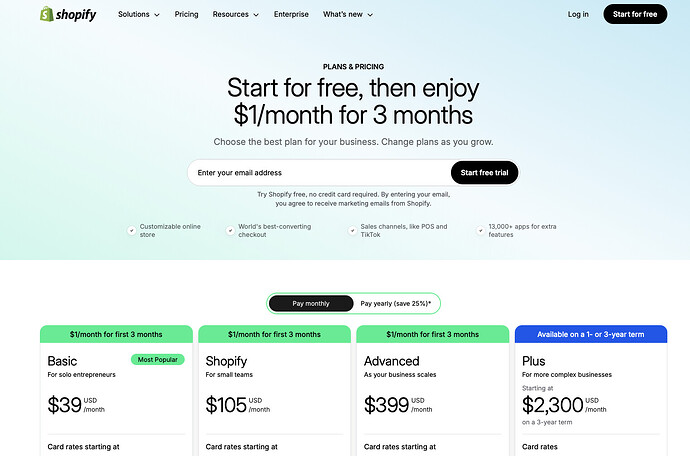 Screenshot 2025-03-19 at 9.13.04 PM.png