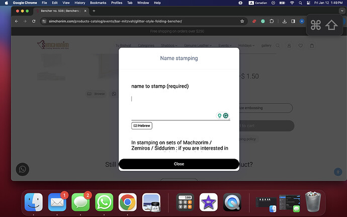 Screenshot 2024-01-12 at 1.49.34 PM.png