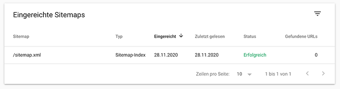 Bildschirmfoto 2020-11-28 um 15.25.54.png