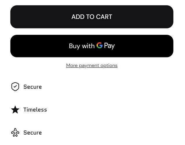 Aurora2 product template.jpg