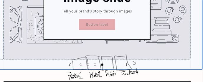 InkedThumbnails_question_2.jpg