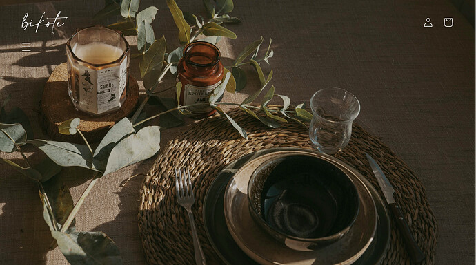 Captura de pantalla 2022-01-26 a las 18.40.35.png