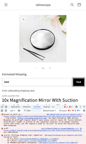 Kit__1-1731037852986.png
