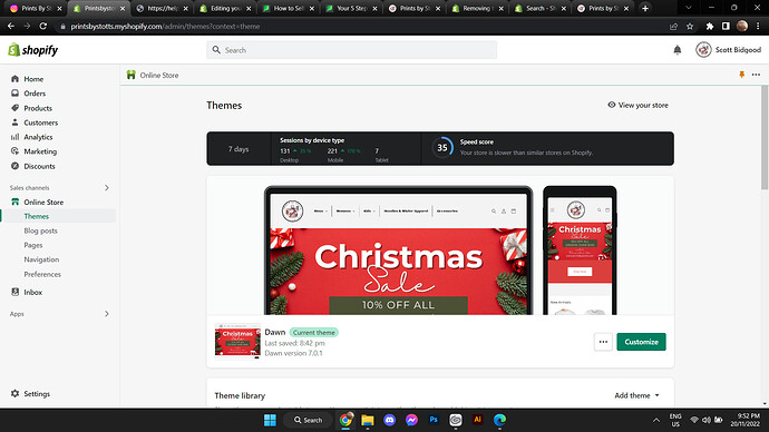 Screenshot (75).png