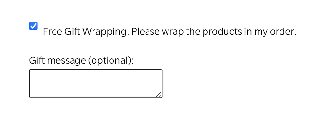 Screen Shot 2021-06-25 at 8.33.59 PM.png