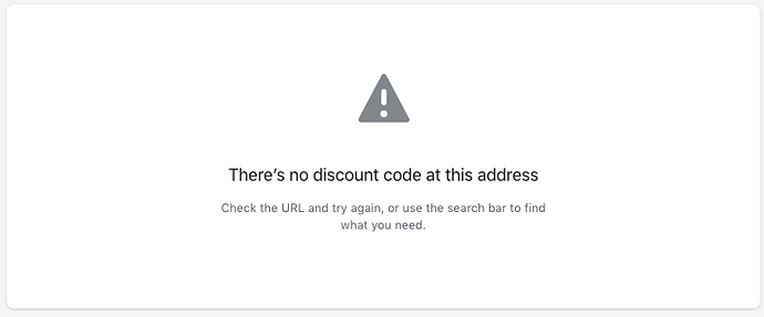 Screen Shot 2020-12-03 at 12.07.16 PM.png