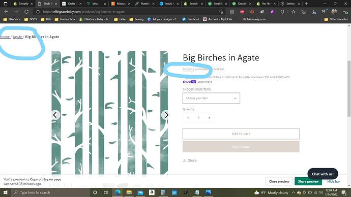 2022-01-24 (1)_LI.jpg