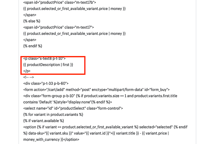 Screenshot 2022-12-13 at 14.17.05.png