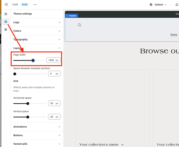 Screenshot 2023-09-22 at 10.10.47.png