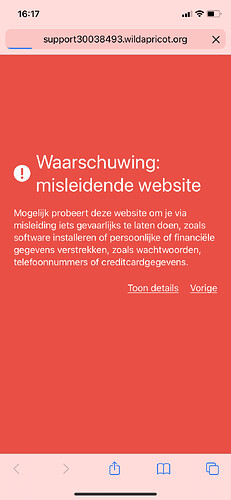 IMG_1203.PNG