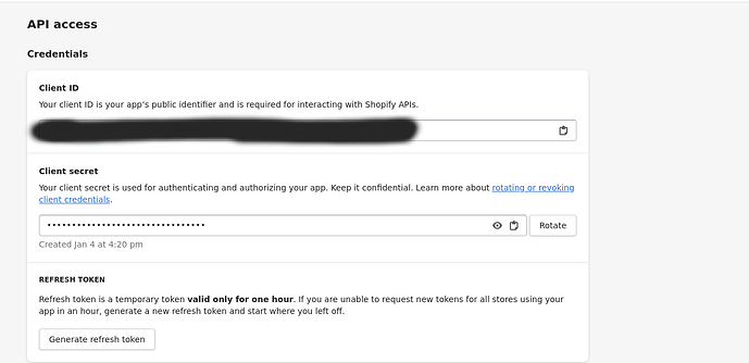 Screenshot 2023-12-04 at 13-04-53 Shopify Partners.png
