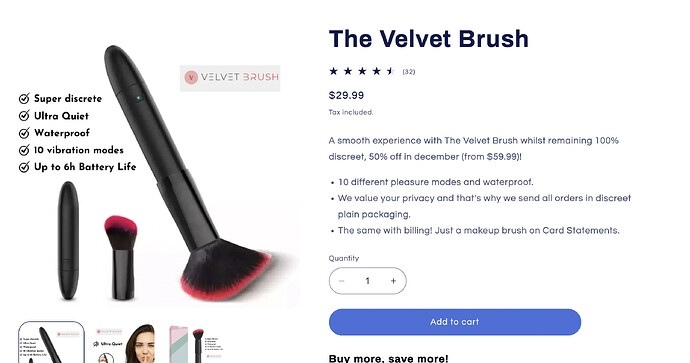 Screenshot 2023-12-18 at 11.52.30.png