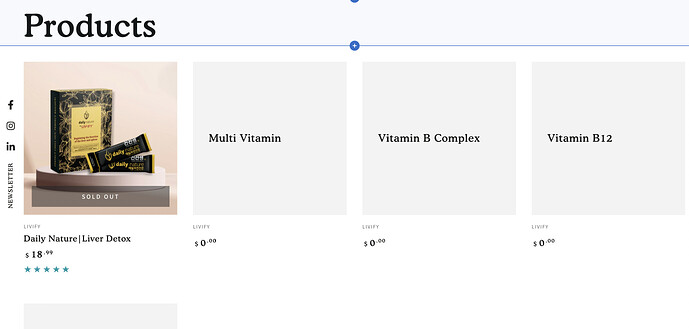 Screenshot 2024-05-21 at 7.36.48 PM.png