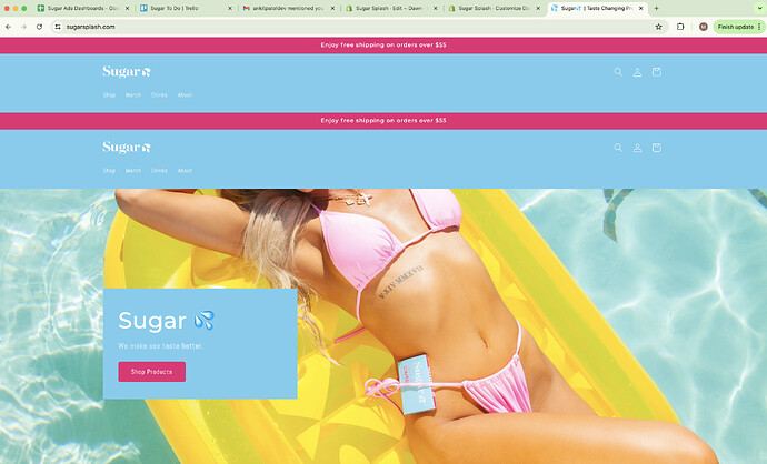 Screen Shot 2024-07-19 at 4.43.47 PM.png