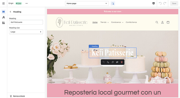 Screen Shot 2022-12-09 at 8.26.36 PM.png