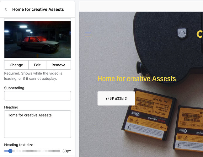 Screen Shot 2021-05-06 at 13.13.36.png