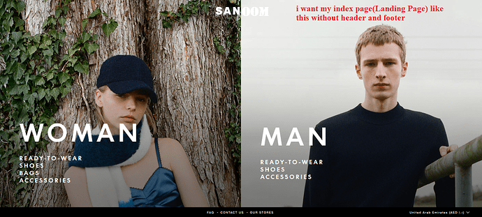 landing page.png