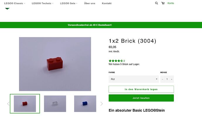 This is what it looks right know!