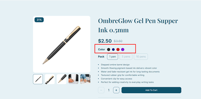 MooseDesk_1-1709799009779.png