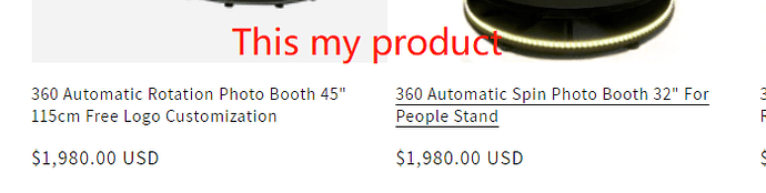 Edison18831_0-1647931057084.png